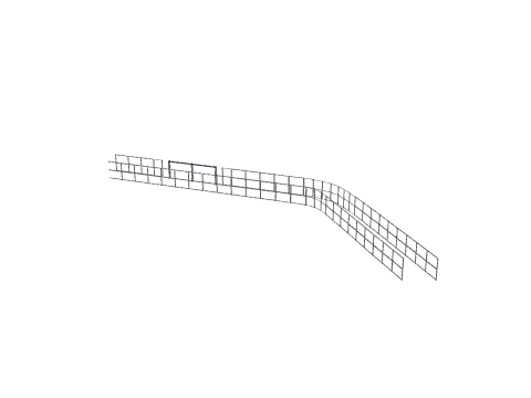 0xb62773c2, a GTA V map model