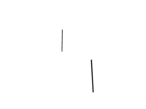 0xb633f8a8, a GTA V map model