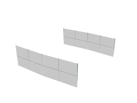 0xb67186e3, a GTA V map model