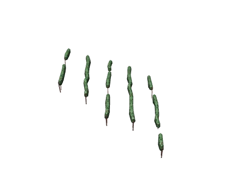 0xb676ea4d, a GTA V map model