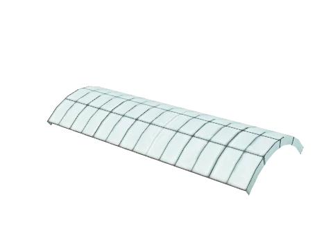 0xb68013f4, a GTA V map model