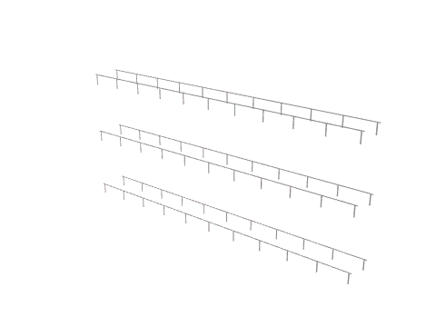 0xb68b0d3f, a GTA V map model