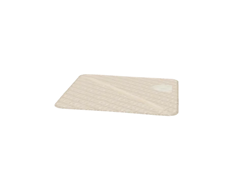 0xb69a039e, a GTA V map model