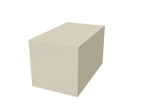 0xb7765845, a GTA V map model