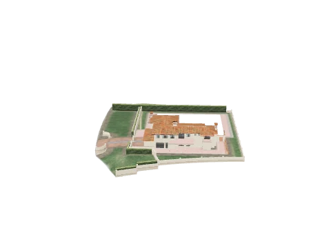 0xb776a2f3, a GTA V map model