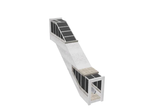 0xb7a9f26c, a GTA V map model