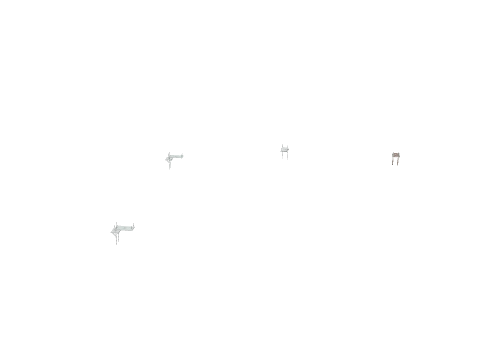 0xb7b731d8, a GTA V map model