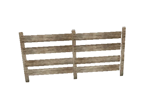 0xb7d3d798, a GTA V map model