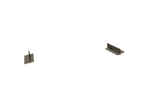 0xb82f8c72, a GTA V map model