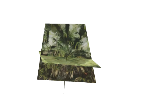 0xb8525b30, a GTA V map model