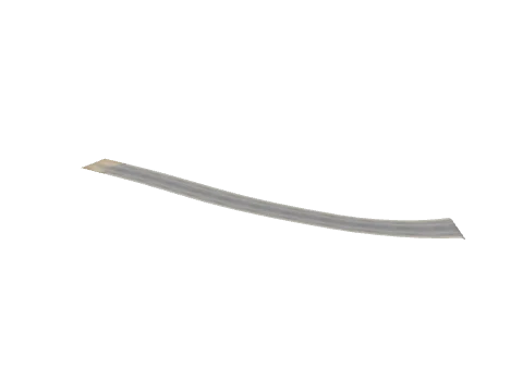 0xb8be434c, a GTA V map model