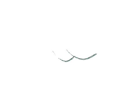 0xb8e12eed, a GTA V map model