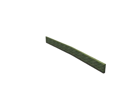 0xb8e3002e, a GTA V map model