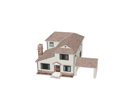 0xb90d544e, a GTA V map model
