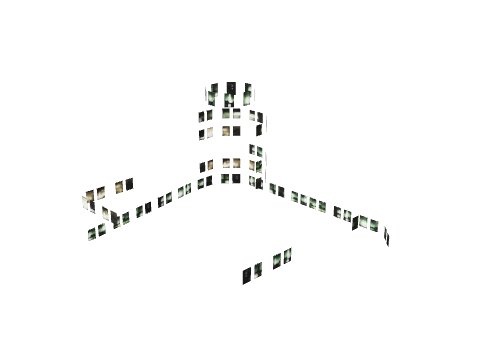 0xb910fa3b, a GTA V map model