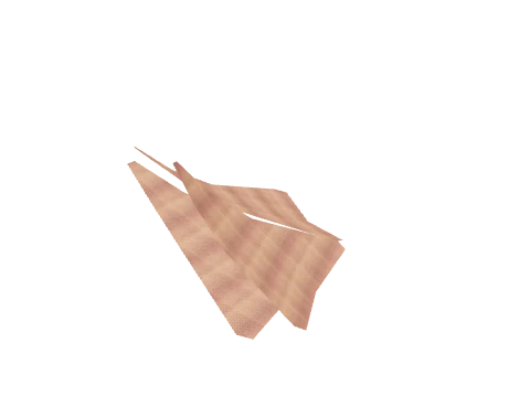 0xb91e69f6, a GTA V map model