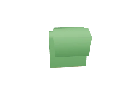 0xb92f487a, a GTA V map model