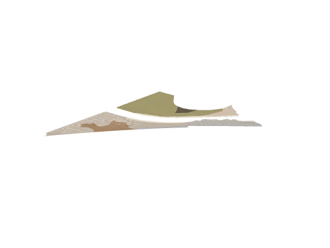 0xb933465c, a GTA V map model