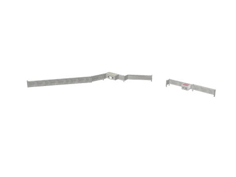 0xb9835192, a GTA V map model