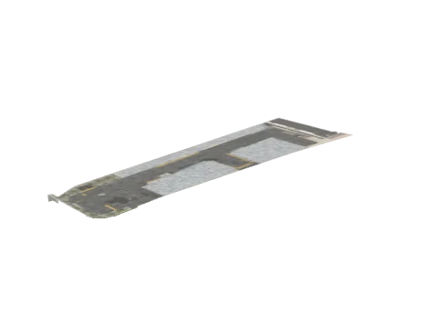 0xb98a404c, a GTA V map model