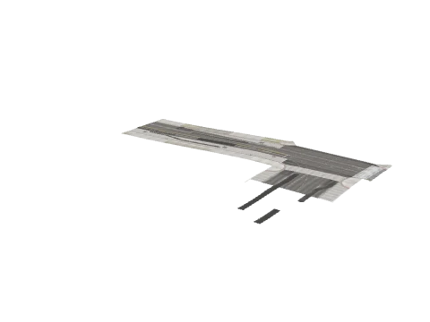 0xb9abbc01, a GTA V map model