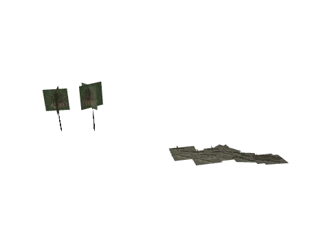 0xba31221a, a GTA V map model