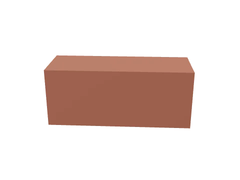 0xba51ff68, a GTA V map model