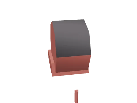 0xba82949e, a GTA V map model