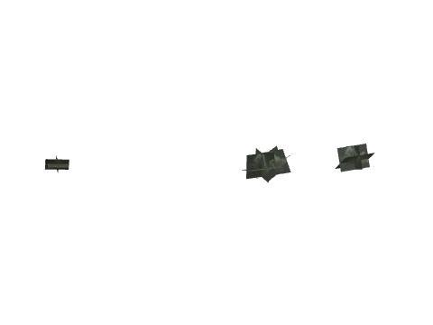 0xba899031, a GTA V map model