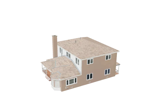 0xba93783e, a GTA V map model