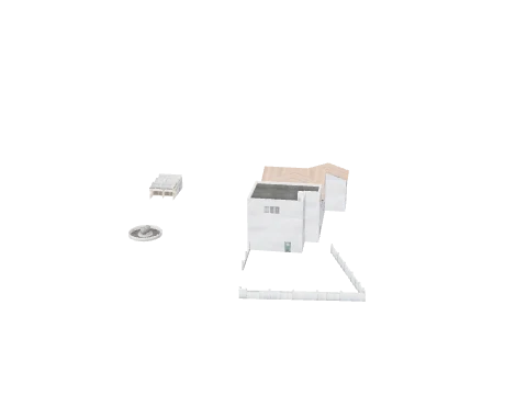 0xbb298029, a GTA V map model