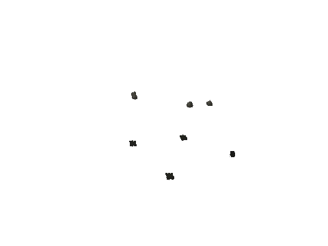0xbb3adb8f, a GTA V map model