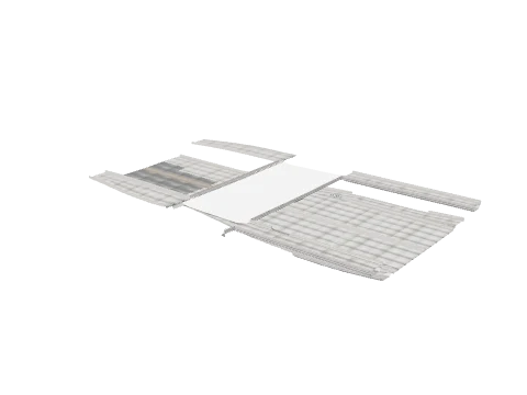 0xbb8d9eac, a GTA V map model