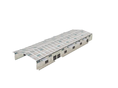 0xbbc9bfa4, a GTA V map model