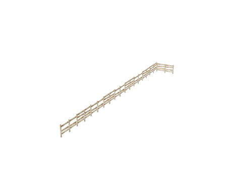 0xbc113f77, a GTA V map model