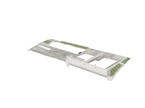 0xbc74208a, a GTA V map model