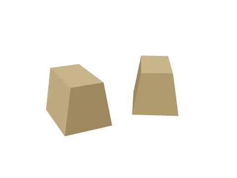 0xbc92f61c, a GTA V map model