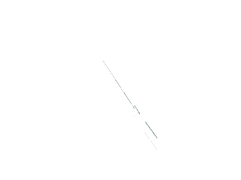 0xbd308e58, a GTA V map model