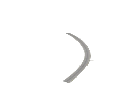 0xbd43531e, a GTA V map model