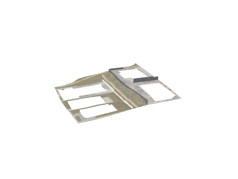 0xbd769b6d, a GTA V map model