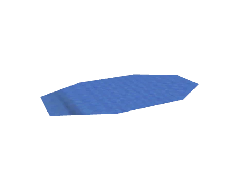 0xbdc6db7f, a GTA V map model