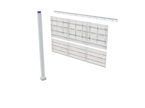 0xbdd48cd2, a GTA V map model