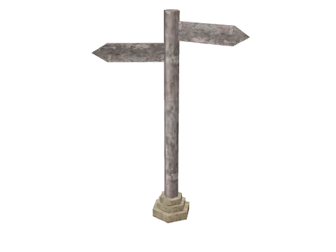 0xbde0ffe4, a GTA V map model