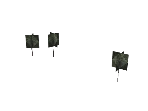 0xbec1cb69, a GTA V map model