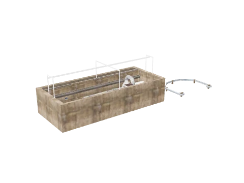 0xbec7fac3, a GTA V map model