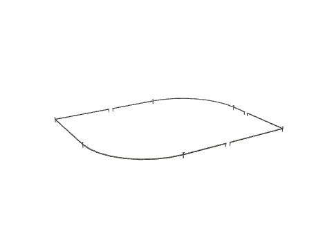 0xbed5f421, a GTA V map model