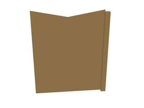 0xbefb0702, a GTA V map model