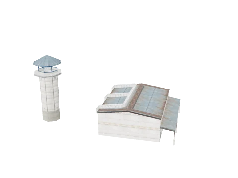 0xbf0f508f, a GTA V map model
