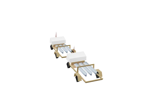 0xbf815d08, a GTA V map model
