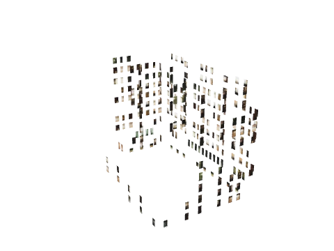 0xc00db043, a GTA V map model
